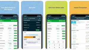 You get personalized tips and advice. The Best Budgeting App For 2021 Cnet