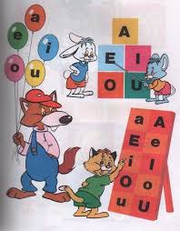 Catalina tiene cinco pollitos, les gusta jugar en el sillón de. 27 Ideas De Libro Nacho Libros Infantiles Para Leer Lecciones De Lectura Libro Coquito