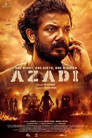 Agency : Maitri Advertising Works Pvt. Ltd. @maitriworksDigital (Head &  Director) : Sumit Raj @sumitrajcCreative Directors : Francis Thomas  @theprawncis, Vincent Vadakkan @vincentnotvangoghHead(Digital & Creatives)  : Ajay Sathyan ...