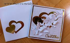 Rezultat iskanja slik za voščilnica