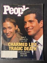 PARKS and PEOPLE: Managing Outdoor Recreation at Acadia National Park BRAND  NEW 9781584657910| eBay