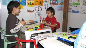 This small amount significantly increases the amount a destitute family has for food. Bani De La Bugetul De Stat Pentru Programul Fiecare Copil In GrÄƒdiniÈ›Äƒ