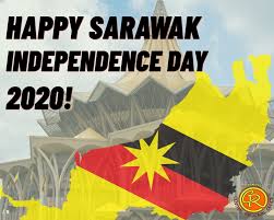 By lian cheng kuching, july 22: Happy Sarawak Central Regional Office Jkr Sarawak Facebook
