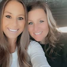 Kate Larnerd and Joshua Spring's Wedding Website