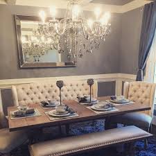 Take your dining experience to new heights with z gallerie's splendid dining room table options. Unforgettable Furniture Gallery Z Gallerie Dining Room 43 New Inspiration