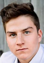 Hometeam: Telegram & Gazette Boys' Basketball All-Stars