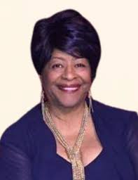 Obituary information for Patricia L. Green Capehart