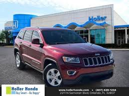Image result for Velvet Red 2016 Jeep