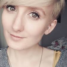 Tegan Murray (@TegMurray)