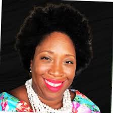 Mentorship — Caribbean Greenpreneurs