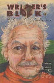 Magazine Contents Lists: Page 12418