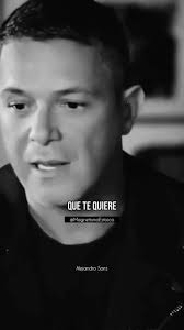 Cuando Alejandro Sanz habla de vivir en paz contigo mismo, no habla de  soledad, habla de solidez., ~~~., Aprendamos en este 2026 que acaba de  comenzar a encontrar nuestra paz interior, a querernos a ...