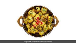 Results from clinical trials are mixed for the use of fenugreek in diabetes and lactation. 11 Best Methi Recipes Easy Methi Recipes Fenugreek Recipes Ndtv Food