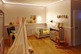 Fotowissen nach bedarf und anspruch. Kid S Bedroom Lights For Fun Games And Sweet Dreams Ledvance