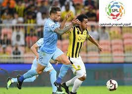 جدول ترتيب الدوري الإسباني الحالي والكامل لموسم 2020/2021 ، يتم التحديث فورًا عقب كل مباراة. Ø£Ø®Ø¨Ø§Ø± Ø§Ù„Ø¯ÙˆØ±ÙŠ Ø§Ù„Ø³Ø¹ÙˆØ¯ÙŠ Ù„Ù„Ù…Ø­ØªØ±ÙÙŠÙ† Ù„Ø§Ø¹Ø¨ Ø§Ù„ÙˆØ­Ø¯Ø© Ø£Ø­Ù…Ø¯ Ø¹Ø¨Ø¯Ù‡ ÙŠ Ø³Ø¬Ù„ Ø§Ù„Ù‡Ø¯Ù 600 Ø¨Ø¨Ø·ÙˆÙ„Ø© Ø§Ù„Ø£Ù…ÙŠØ± Ù…Ø­Ù…Ø¯ Ø¨Ù† Ø³Ù„Ù…Ø§Ù† ÙƒÙ„Ù…Ø© Ø¯ÙˆØª Ø£ÙˆØ±Ø¬