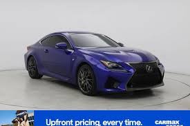 Image result for Ultrasonic Blue 2016 RC