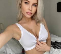 Warwickshire escorts : adultwork peachy