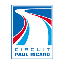 Superbike racing circuit paul armagnac fim superbike world championship motorcycle championnat de france. Paul Ricard Racing School Europe Rse With Troy Corser