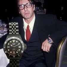 Throwback to 80s with Al Pacino The great Hollywood actor ...