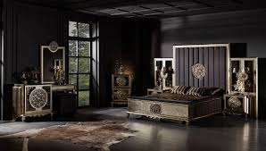 We did not find results for: Bedroom Furniture Modern Contemporary And Luxury Perfectly Fits Your Life Interior Design