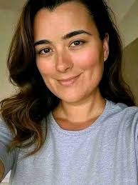 Should NCIS continue with more seasons?