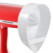 citrus juicer stand mixer attachment