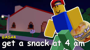 Ascii codes represent text in computers, telecommunications equipment, and other devices. New Eggs One Punch Simulator Roblox Game Info Codes July 2021 Rtrack Social