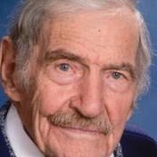 Dautel Family Obituaries