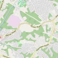 River Ridge Estates Neighborhood In Oxon Hill, Maryland (Md), 20745  Subdivision Profile - Real Estate, Apartments, Condos, Homes, Community,  Population, Jobs, Income, Streets