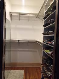 Maybe you would like to learn more about one of these? Ikea Hack Billy Bookcase Walk In Closet System Organizer Album On Imgur