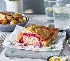 We take the finest beef and grind it inhouse every day. Dinner Party Mains Delivered Best Dinner Party Main Meals Cook Food Cook