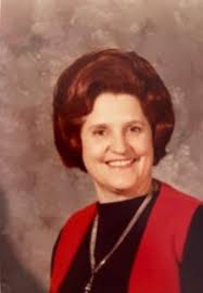 Independent Obituaries: April 14, 2021