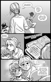 ❤️Andie☠️ on X: Gregory, Vanessa, and Freddy tackle homework FNAF  fnafsecuritybreach t.cojpzSYtcfT3  X