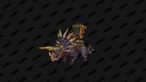 Access to bfa world quests. Zandalari Troll Allied Race Guides Wowhead