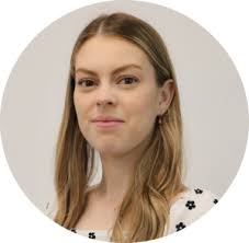 Financial Advisers Cleveland