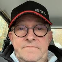 20+ "John Gregersen" profiles