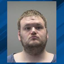 30-year-old Riverside man sentenced after father beaten to death