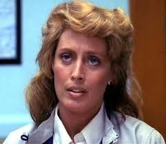 Ronee Blakley filmography