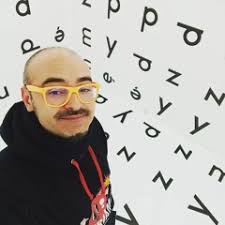 Listen to Gigi de Martino