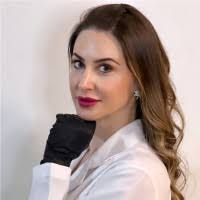 70+ perfis com “Bugay”