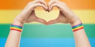 Yountville Pride Trivia Night
