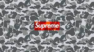 A collection of the top 47 1920x1080 supreme wallpapers and backgrounds available for download for free. 70 Supreme