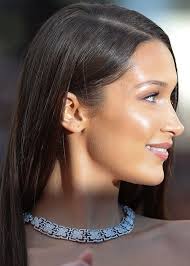 This may be desirable for extremely dry, red, itchy skin. Is Olive Oil Good For Your Skin Beauty Crew