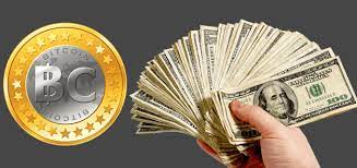 Buy bitcoin (btc) with western union paxful makes it easy and secure for you to buy and hold cryptocurrency. Buying Bitcoins With Cash Western Union How To Guide