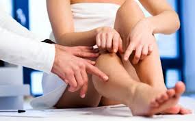 Ho teik kok, pakar bedah umum dan vaskular dari hospital pakar kpj ipoh tentang vena varikos & kaki diabetik dan. Kajian Semula Venotonik Terbaik Yang Paling Popular Untuk Tahun 2020