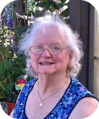 Obituary information for Irene C. Klopotic