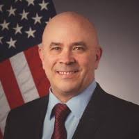 300+ "Mark Strom" profiles