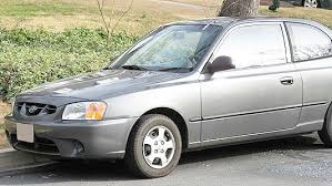 Hyundai Accent Workshop Manual 1999 2005 Lc Free Factory Service Manual
