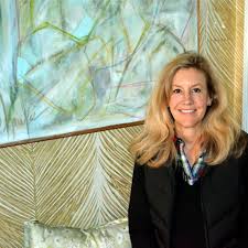 Carmen's custom window treatments is available to discus your bathroom retreat now! Carmen Honeycutt Interior Design Home Facebook