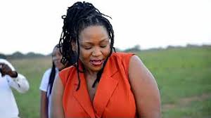Maybe you would like to learn more about one of these? Malawi Music 2020 Youtube